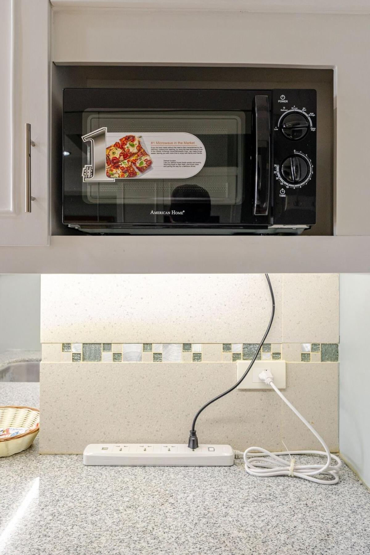 Apartamento Avida Towers Cebu 2016 Wifi 190Mbps, Netflix 50 In Smarttv Exterior foto
